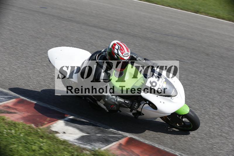 /Archiv-2024/60 19.08.2024 Speer Racing ADR/Gruppe gelb/63